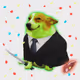 3577