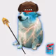 Cash Dogs #9347