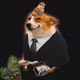 1311