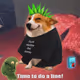 1214