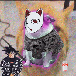 Cash Dogs #1215
