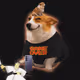 4197