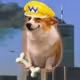 1501