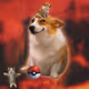 4835