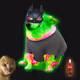 5729