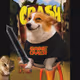 3300