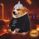 Cash Dogs #2683