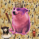 Cash Dogs #5258