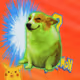 4686