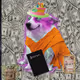 294