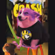 Cash Dogs #6374