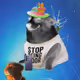 3180