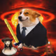 987