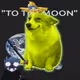 2702