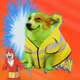 3244