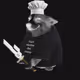 6566