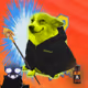3101
