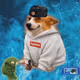 7428