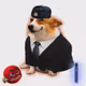 4747
