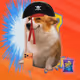 5159