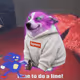 9885