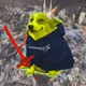 1653