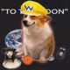 4204