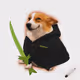 4011