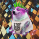 Cash Dogs #1082