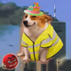3620
