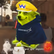 5589