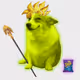 1386