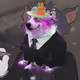 6151