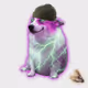 2476
