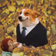 Cash Dogs #1238