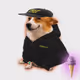 2212