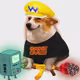 4085