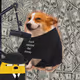 7131