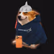 2378