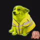 3159