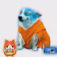 Cash Dogs #8759