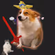 4361