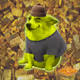 1357