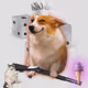 8945