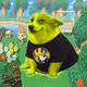 1505