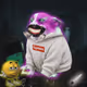 4559