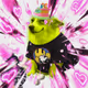 6940