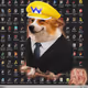 9513