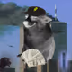 3839