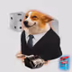 4013